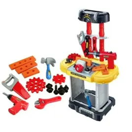 warsztat-z-narzedziami-zestaw-dla-dzieci-walizka