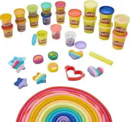 play-doh-f5735-21-tub-kreatywna-zabawa
