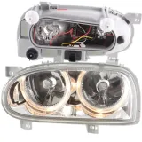piekne-lampy-reflektory-do-twojego-golf-iii-3-od-1991-do-1997-ringi-chrom