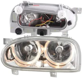 piekne-lampy-reflektory-do-twojego-golf-iii-3-od-1991-do-1997-ringi-chrom