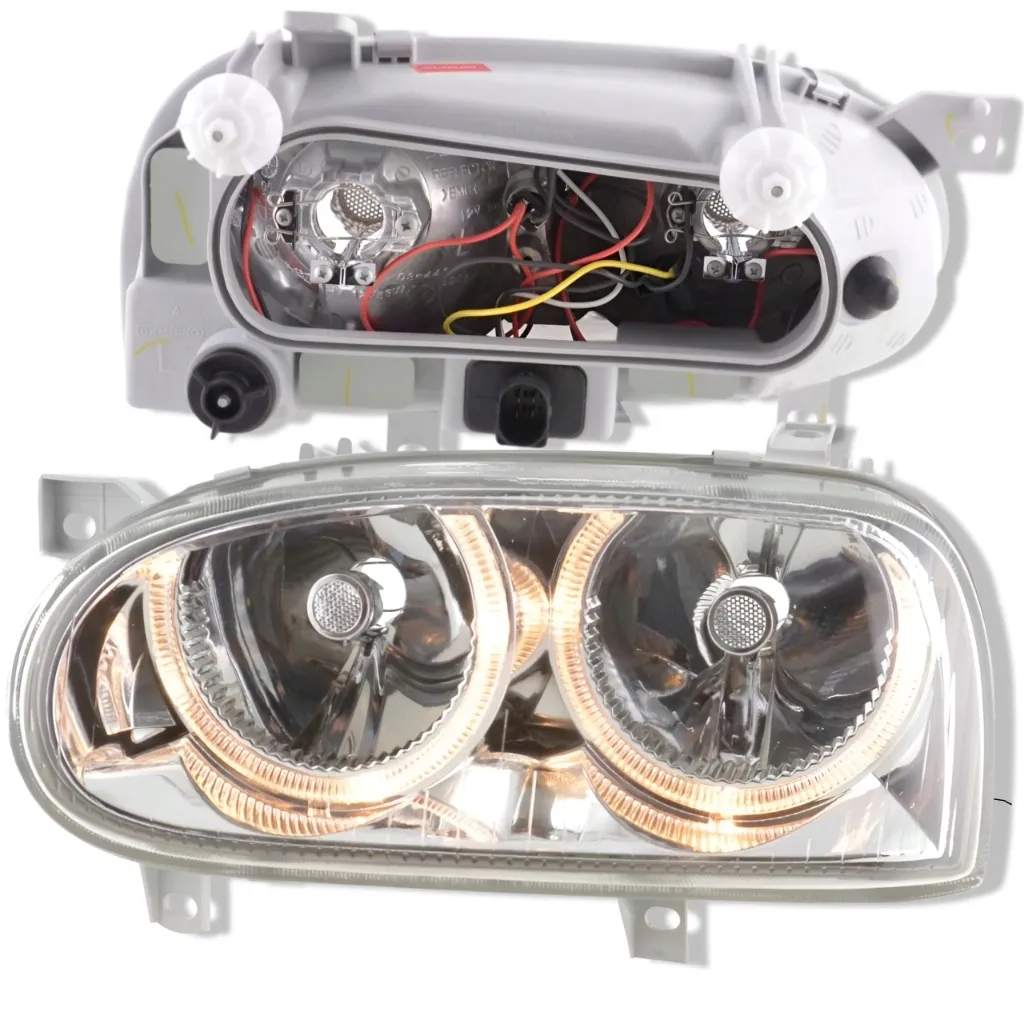 piekne-lampy-reflektory-do-twojego-golf-iii-3-od-1991-do-1997-ringi-chrom