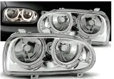 piekne-lampy-reflektory-do-twojego-golf-iii-3-od-1991-do-1997-ringi-chrom-stan-nowy