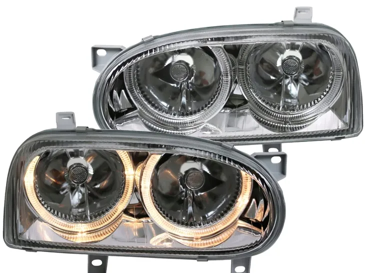 piekne-lampy-reflektory-do-twojego-golf-iii-3-od-1991-do-1997-ringi-chrom-producent-czesci-depo