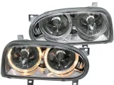 piekne-lampy-reflektory-do-twojego-golf-iii-3-od-1991-do-1997-ringi-chrom-producent-czesci-depo