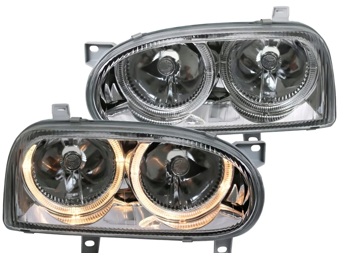 piekne-lampy-reflektory-do-twojego-golf-iii-3-od-1991-do-1997-ringi-chrom