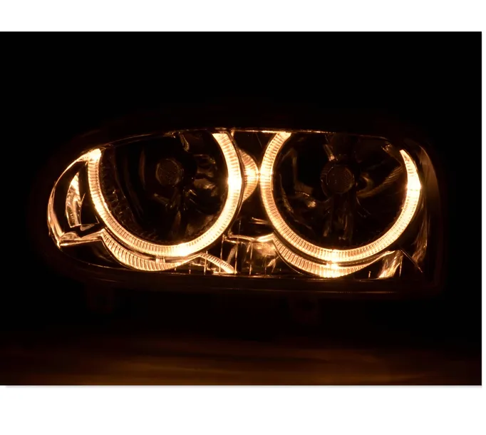 piekne-lampy-reflektory-do-twojego-golf-iii-3-od-1991-do-1997-ringi-chrom-regulacja-wysokosci-elektryczna