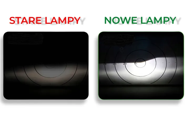 piekne-lampy-reflektory-do-twojego-golf-iii-3-od-1991-do-1997-ringi-chrom-stan-nowy-producent-czesci-depo