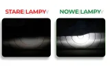 piekne-lampy-reflektory-do-twojego-golf-iii-3-od-1991-do-1997-ringi-chrom-stan-nowy-producent-czesci-depo