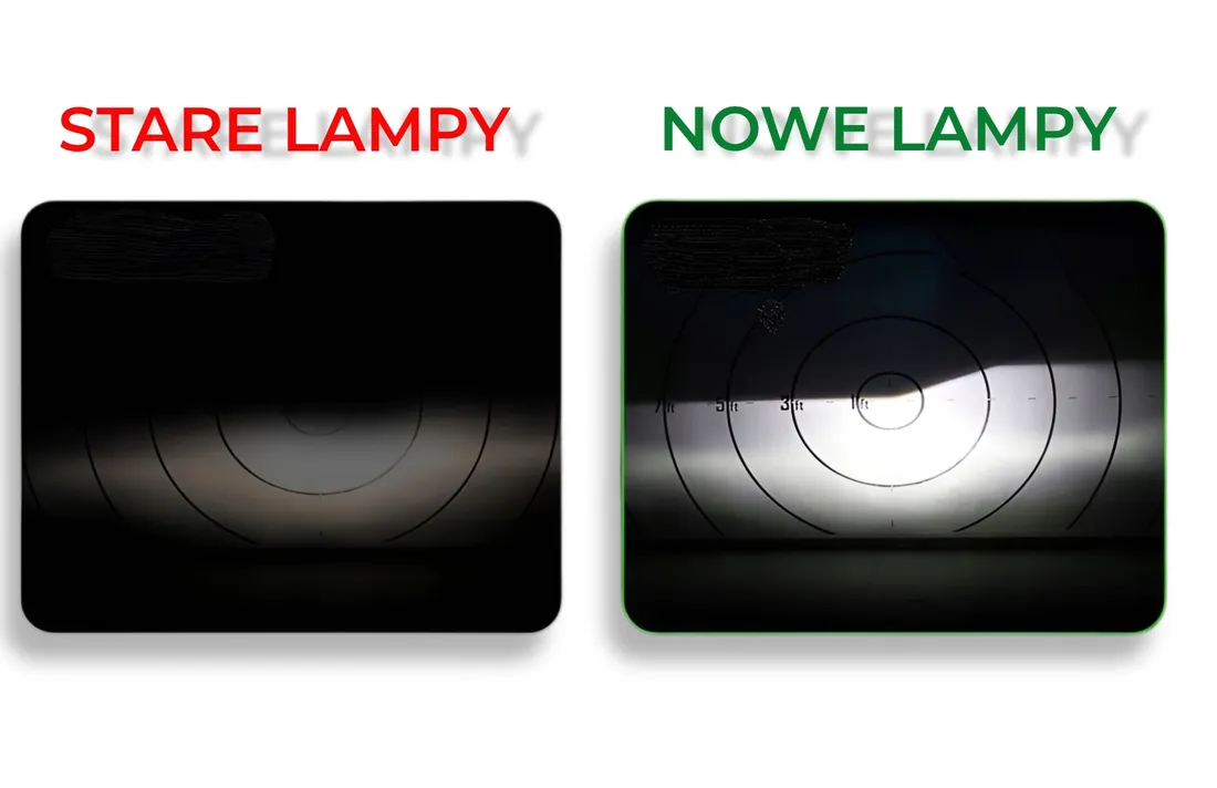 piekne-lampy-reflektory-do-twojego-golf-iii-3-od-1991-do-1997-ringi-chrom