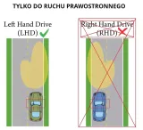 piekne-lampy-reflektory-do-twojego-golf-iii-3-od-1991-do-1997-ringi-chrom-stan-nowy-typ-samochodu-samochody-osobowe