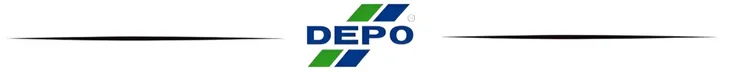 piekne-lampy-reflektory-do-twojego-golf-iii-3-od-1991-do-1997-ringi-chrom-stan-nowy-regulacja-wysokosci-elektryczna