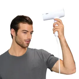 suszarka-do-wlosow-braun-hd210e-bialy-2100w