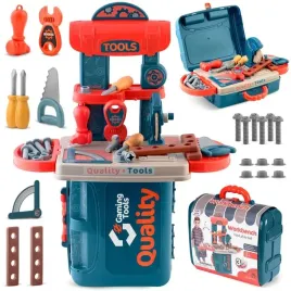 mini-warsztat-majsterkowicza-dla-dzieci-z-narzedziami-w-walizce-ricokids