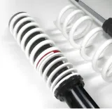 nowe-zawieszenie-gwintowane-do-bmw-e90-e91-e92-e93-regulacja-twardosci-nj-stan-nowy