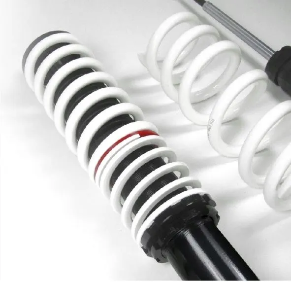 nowe-zawieszenie-gwintowane-do-bmw-e90-e91-e92-e93-regulacja-twardosci-nj