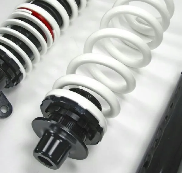 nowe-zawieszenie-gwintowane-do-bmw-e90-e91-e92-e93-regulacja-twardosci-nj
