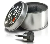 nowe-zawieszenie-gwintowane-do-bmw-e90-e91-e92-e93-regulacja-twardosci-nj-numer-katalogowy-czesci-jo751027