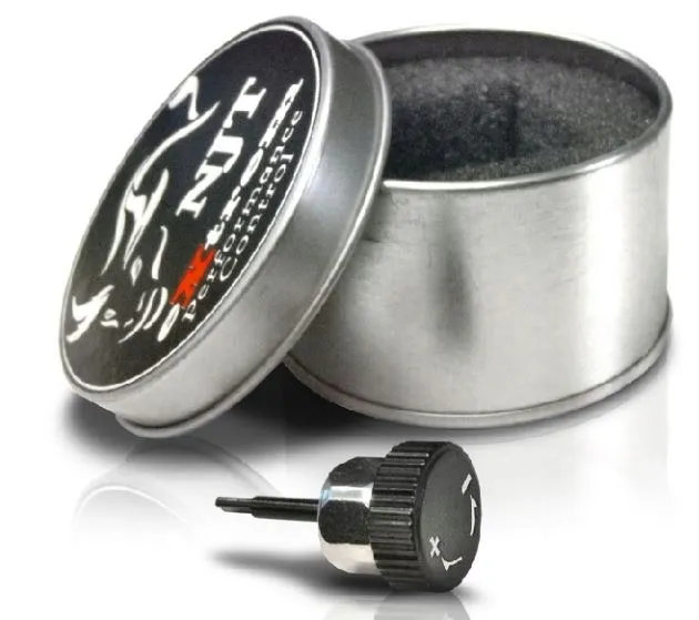 nowe-zawieszenie-gwintowane-do-bmw-e90-e91-e92-e93-regulacja-twardosci-nj