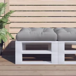 poduszka-na-palete-szara-60x60x12-cm-tkanina-lumarko