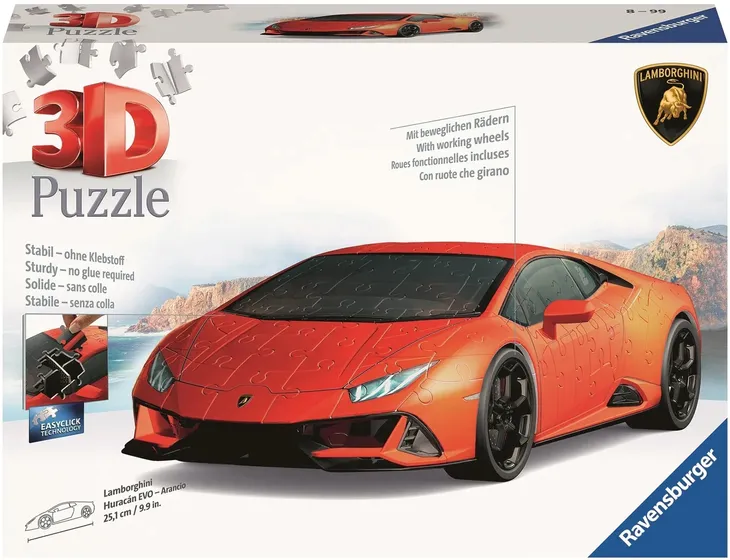 puzzle-3d-lamborghini-huracan-evo-arancio-kod-producenta-115716