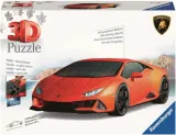 puzzle-3d-lamborghini-huracan-evo-arancio-kod-producenta-115716