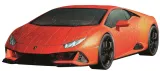 puzzle-3d-lamborghini-huracan-evo-arancio-kolekcja-3d