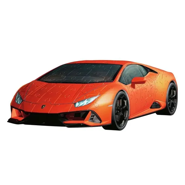 puzzle-3d-lamborghini-huracan-evo-arancio-bohater-brak