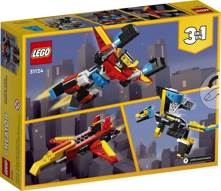 lego-creator-3w1-super-robot-31124-torba-lego-plec-brak-informacji