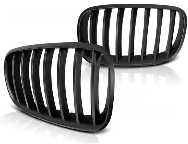 grill-nerki-bmw-x5-e70-x6-e71-08-black