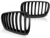 grill-nerki-bmw-x5-e70-x6-e71-08-black