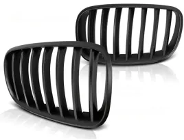 grill-nerki-bmw-x5-e70-x6-e71-08-black
