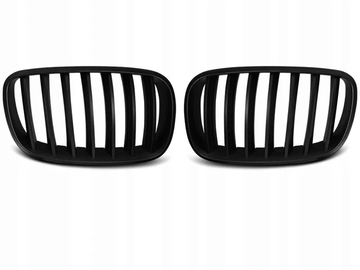 grill-nerki-bmw-x5-e70-x6-e71-08-black-stan-nowy