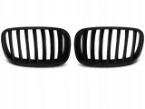 grill-nerki-bmw-x5-e70-x6-e71-08-black-stan-nowy