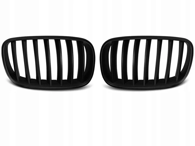 grill-nerki-bmw-x5-e70-x6-e71-08-black