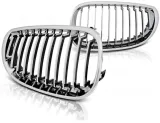 nowy-grill-nerki-do-bmw-e60-e61-od-2003-do-2010-chrome