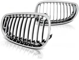nowy-grill-nerki-do-bmw-e60-e61-od-2003-do-2010-chrome