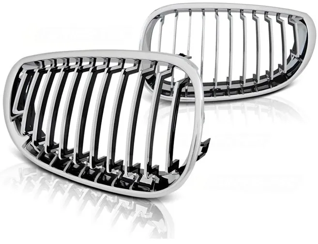 nowy-grill-nerki-do-bmw-e60-e61-od-2003-do-2010-chrome