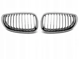 nowy-grill-nerki-do-bmw-e60-e61-od-2003-do-2010-chrome-stan-nowy