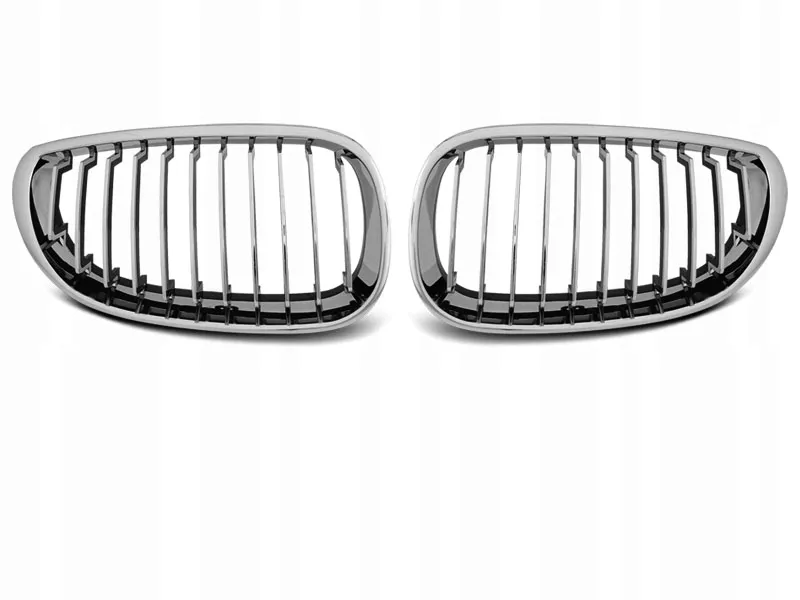 nowy-grill-nerki-do-bmw-e60-e61-od-2003-do-2010-chrome