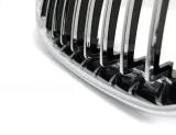 nowy-grill-nerki-do-bmw-e60-e61-od-2003-do-2010-chrome-typ-samochodu-samochody-osobowe