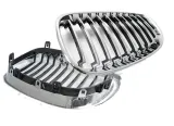 nowy-grill-nerki-do-bmw-e60-e61-od-2003-do-2010-chrome-numer-katalogowy-czesci-grbm08