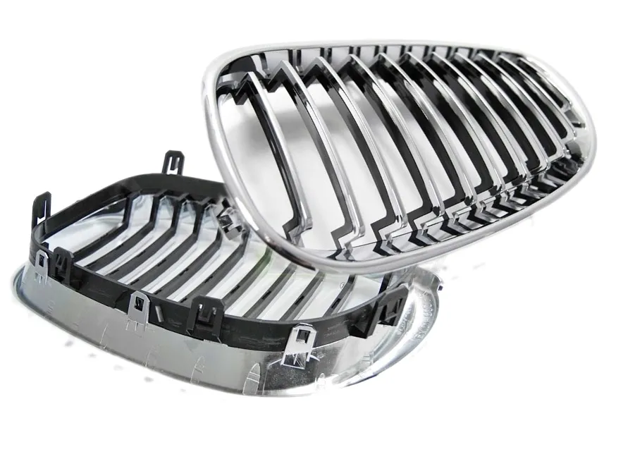 nowy-grill-nerki-do-bmw-e60-e61-od-2003-do-2010-chrome