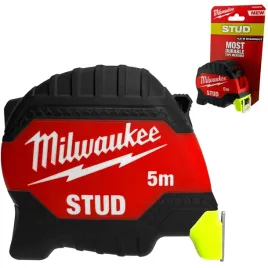 miara-zwijana-tasma-miernicza-5-m-stud-milwaukee-4932498763