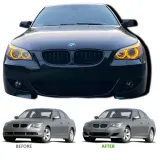 zderzak-m5-halogeny-do-bmw-e60-e61-od-2003-do-2007-czujniki-24mm-pdc