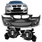 zderzak-m5-halogeny-do-bmw-e60-e61-od-2003-do-2007-czujniki-24mm-pdc-stan-nowy