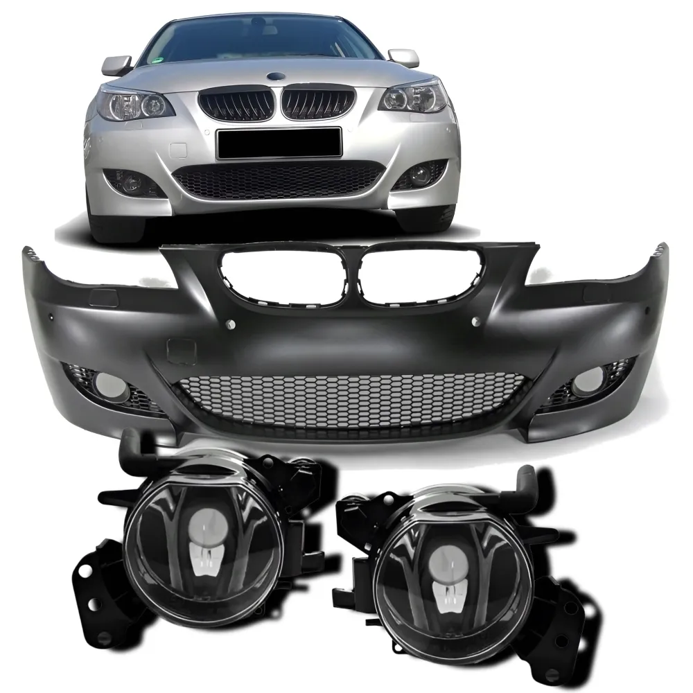 zderzak-m5-halogeny-do-bmw-e60-e61-od-2003-do-2007-czujniki-24mm-pdc