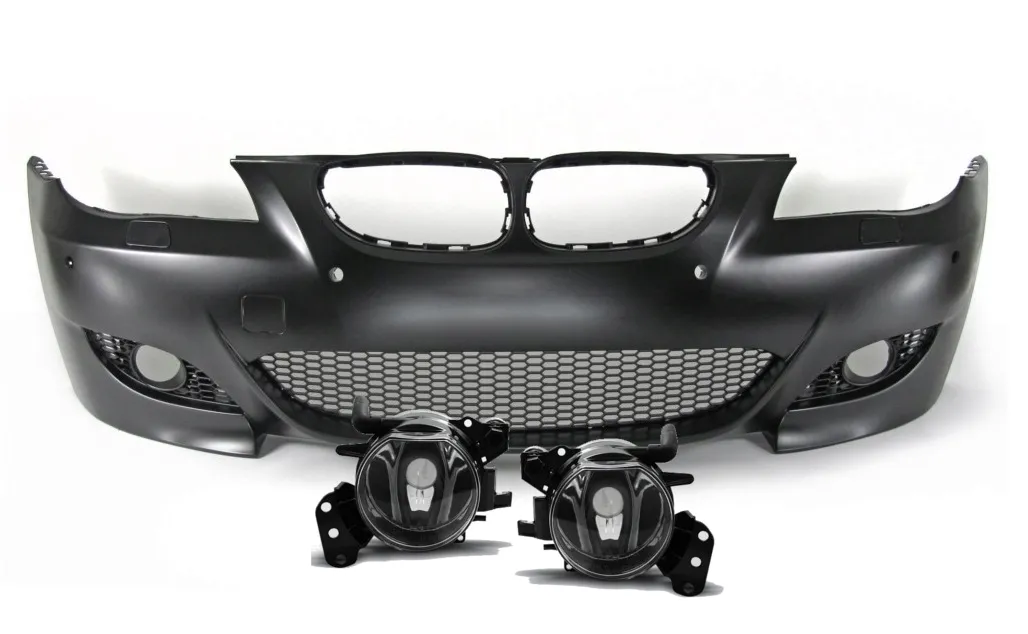 zderzak-m5-halogeny-do-bmw-e60-e61-od-2003-do-2007-czujniki-24mm-pdc