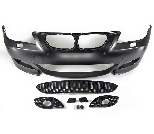 zderzak-m5-halogeny-do-bmw-e60-e61-od-2003-do-2007-czujniki-24mm-pdc
