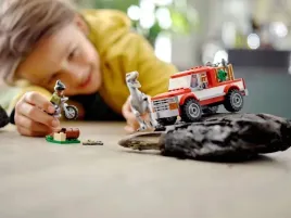 lego-jurassic-world-76946-schwytanie-welociraptor-dinozaury