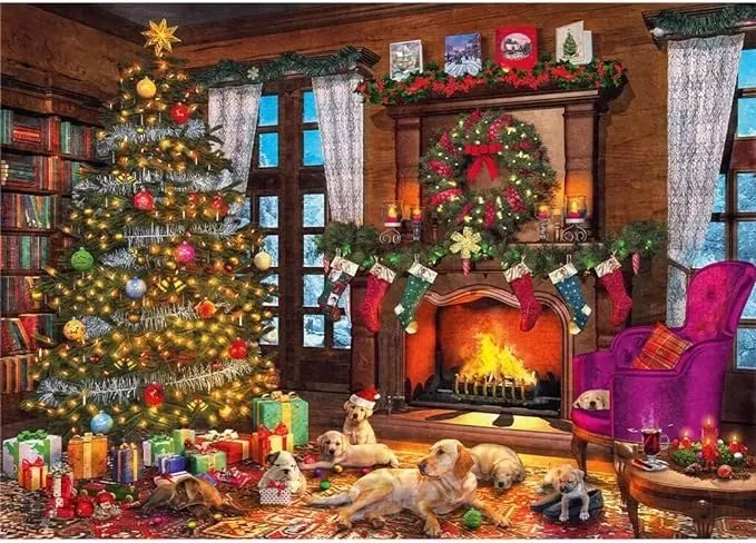 puzzle-1000-ida-swieta-10745
